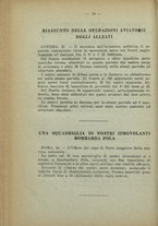 giornale/IEI0151761/1918/n. 034/20